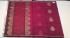 SAREES NEGAMAM WITH BLOUSE